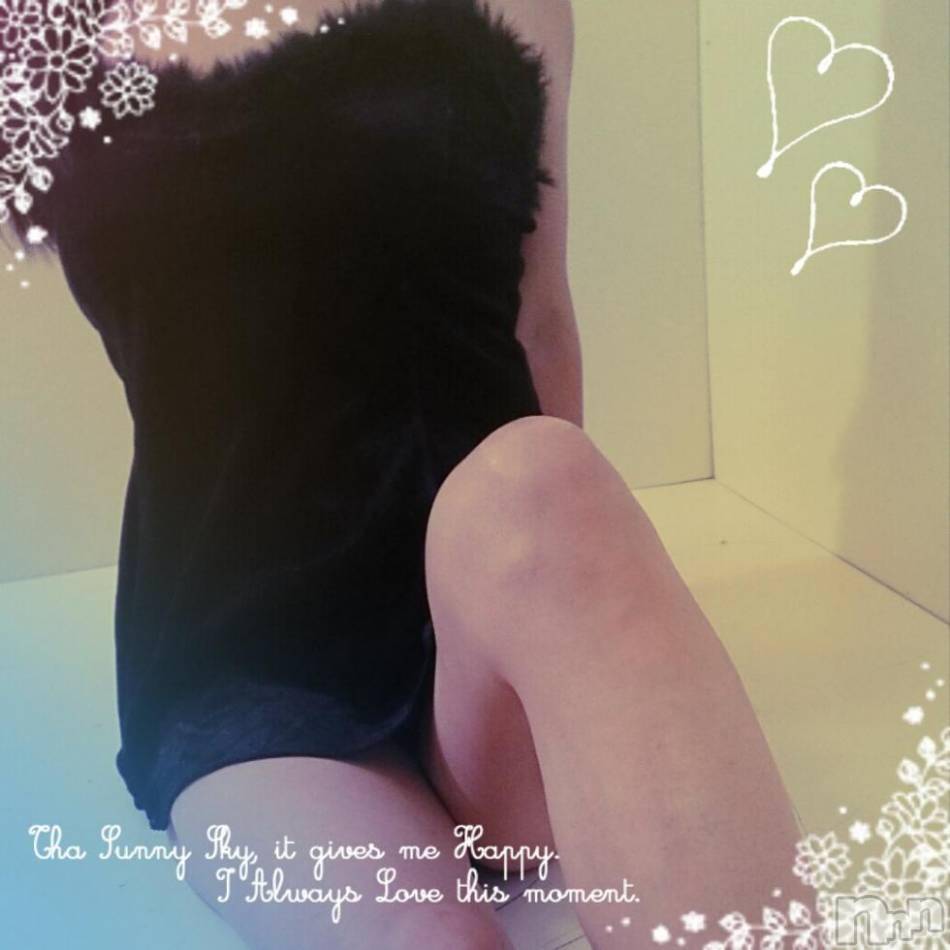 上越デリヘル(ラブツマ)の2015年8月9日お店速報「夜はこれから愛妻で♪♪」