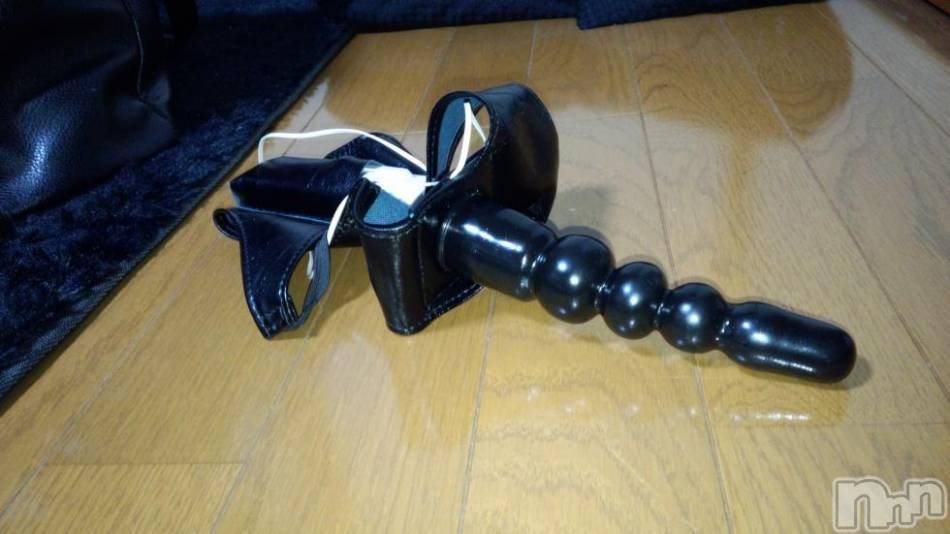 上越デリヘル(ラブツマ)の2015年8月14日お店速報「お盆×濃厚＝愛妻」