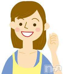 上越デリヘル(ラブツマ)の2015年8月15日お店速報「まだまだいきますよ」