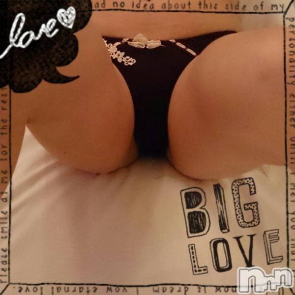 上越デリヘル(ラブツマ)の2015年8月19日お店速報「今夜は人妻日和♪」