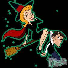 上越デリヘル(ラブツマ)の2015年8月25日お店速報「満員御礼」