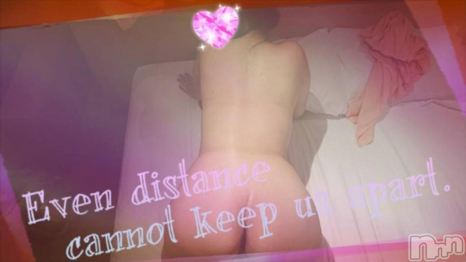 上越デリヘル(ラブツマ)の2015年8月28日お店速報「5名の奥様がご案内(//∇//)」