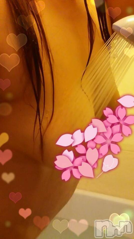 上越デリヘル(ラブツマ)の2015年8月28日お店速報「人妻日和♪」