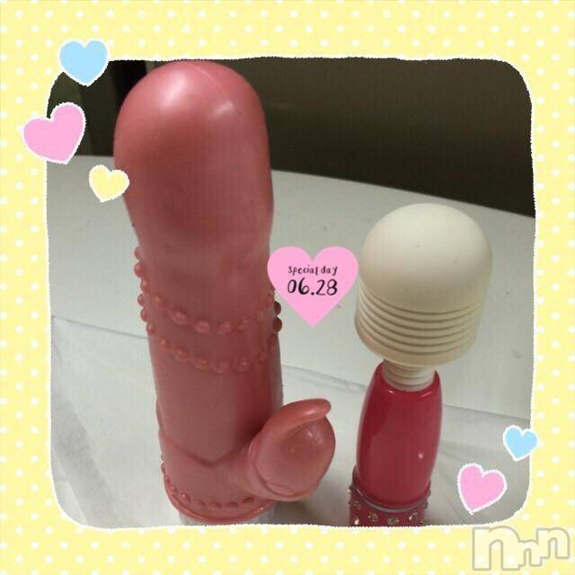 上越デリヘル(ラブツマ)の2015年9月7日お店速報「残り3枠！！」