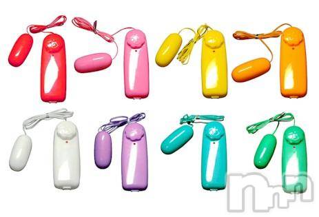 上越デリヘル(ラブツマ)の2015年9月8日お店速報「人妻日和♪」