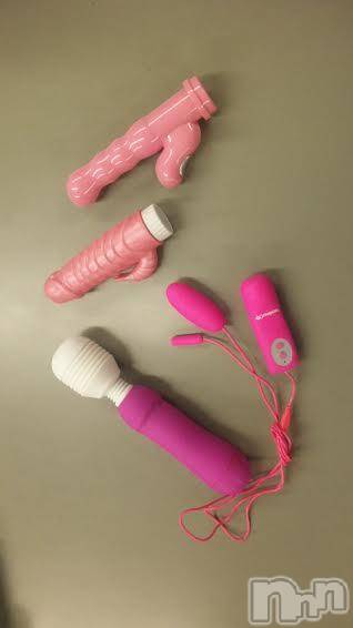 上越デリヘル(ラブツマ)の2015年9月11日お店速報「他とはちがう基本プレイ♪」