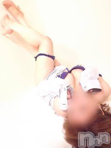 上越デリヘル(ラブツマ)の2015年9月12日お店速報「上越・妙高・糸魚川に大人の癒しを♪」