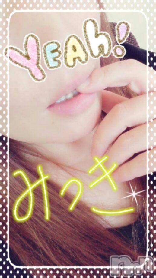 上越デリヘル(ラブツマ)の2015年9月14日お店速報「スペシャルな奥様達に・・」