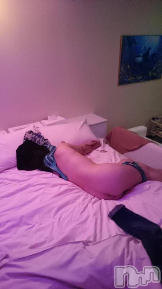 上越デリヘル(ラブツマ)の2015年9月19日お店速報「まさに濃厚！！！まさに妖艶！！！」