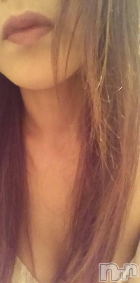 上越デリヘル(ラブツマ)の2015年9月23日お店速報「人気奥様勢揃い!!」