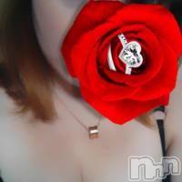 上越デリヘル(ラブツマ)の2015年9月26日お店速報「濃厚奥様・大集合！！」