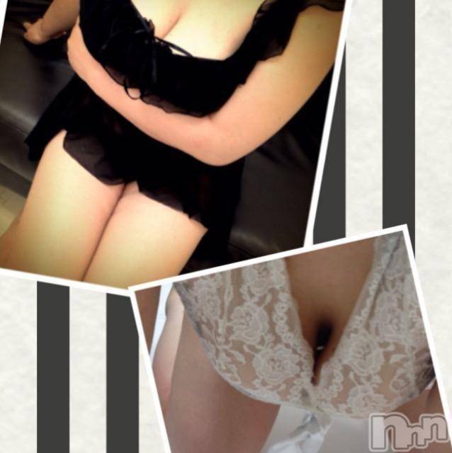 上越デリヘル(ラブツマ)の2015年9月27日お店速報「明日の奥様紹介」