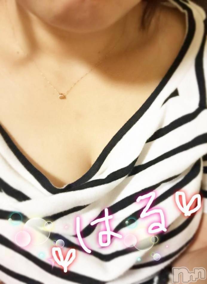 上越デリヘル(ラブツマ)の2015年9月28日お店速報「必見！！新人さん出勤中♪♪」