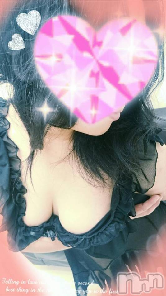 上越デリヘル(ラブツマ)の2015年10月1日お店速報「欲求を満たしてア・ゲ・ル♪」