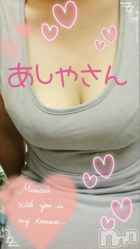 上越デリヘル(ラブツマ)の2015年10月2日お店速報「本日もエロエロ奥様出勤!!」