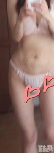 上越デリヘル(ラブツマ)の2015年10月2日お店速報「華の金曜日は「らぶつま」で癒しを♪」