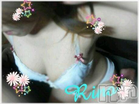 上越デリヘル(ラブツマ)の2015年10月4日お店速報「渡辺かな夫人、時枝りの夫人ご案内♪」