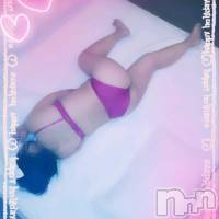 上越デリヘル(ラブツマ)の2015年10月12日お店速報「濃厚プレーをお好みの方必見♪」