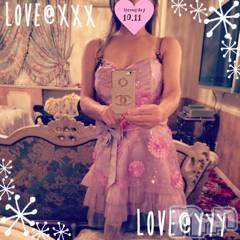 上越デリヘル(ラブツマ)の2015年10月14日お店速報「心のこもった極上のサービス…」