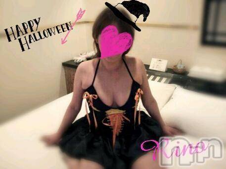 上越デリヘル(ラブツマ)の2015年10月30日お店速報「残り枠あと僅か！」