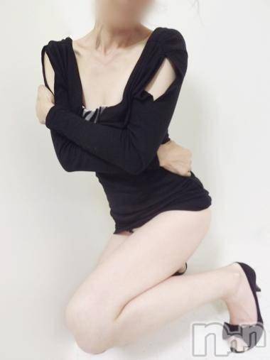 上越デリヘル(ラブツマ)の2015年11月1日お店速報「休日の息抜きは愛妻いかが＾＾」