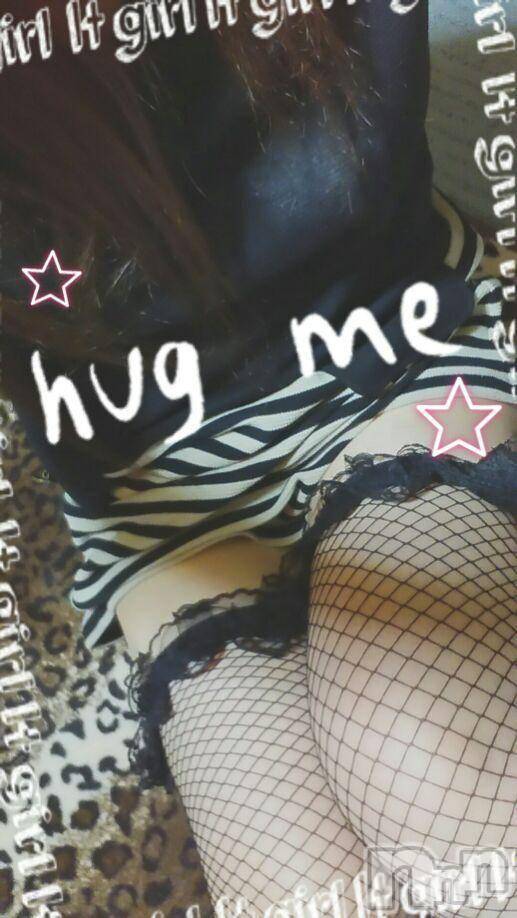 上越デリヘル(ラブツマ)の2015年11月2日お店速報「あの・・奥様が来たぁ！！！」