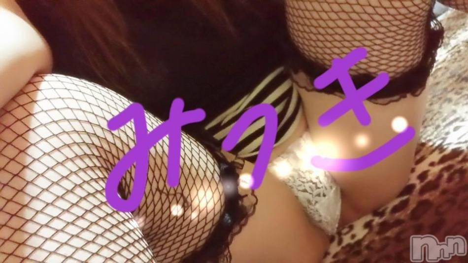 上越デリヘル(ラブツマ)の2015年11月6日お店速報「濃密なお時間を…(〃ω〃)」