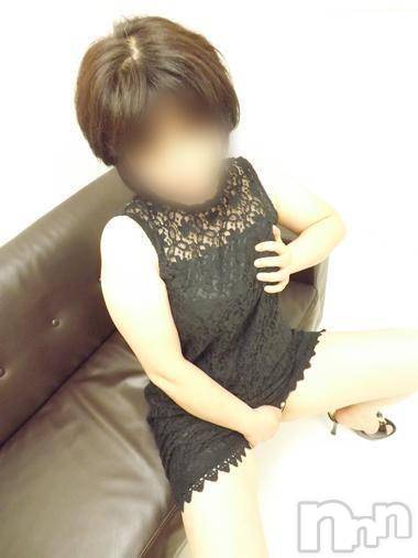 上越デリヘル(ラブツマ)の2015年11月7日お店速報「濃厚奥様12時～４名出勤！！」