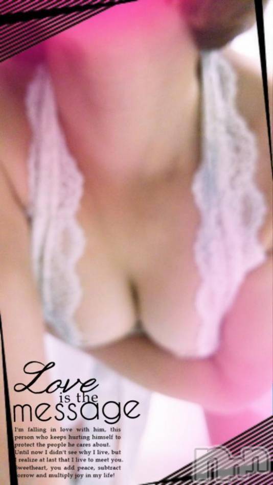 上越デリヘル(ラブツマ)の2015年11月8日お店速報「スレンダー奥様勢揃い！！」