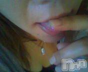 上越デリヘル(ラブツマ)の2015年11月17日お店速報「濃厚妻と大人の遊び♪」