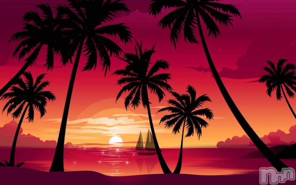 上越デリヘル(ラブツマ)の2015年11月17日お店速報「濃厚人妻出勤中！」