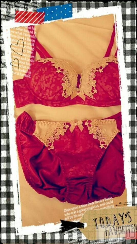 上越デリヘル(ラブツマ)の2015年11月19日お店速報「責めますか？責められますか？」