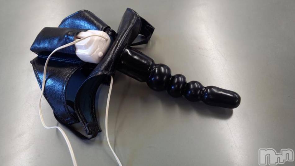 上越デリヘル(ラブツマ)の2015年11月21日お店速報「攻めしかないでしょ！！！」