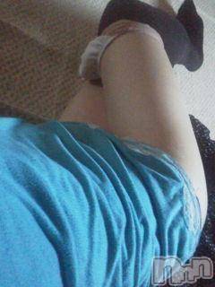 上越デリヘル(ラブツマ)の2015年11月24日お店速報「大人気♪みき夫人紹介！」