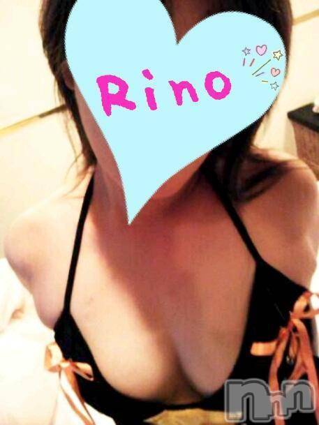 上越デリヘル(ラブツマ)の2015年11月29日お店速報「妻の癒やしをアナタにお届け★」