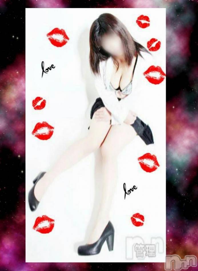 上越デリヘル(ラブツマ)の2015年12月1日お店速報「らぶ妻速報」