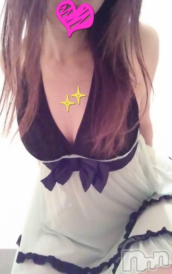 上越デリヘル(ラブツマ)の2015年12月3日お店速報「まさに妖艶♪「オトナ」の楽園！！！」