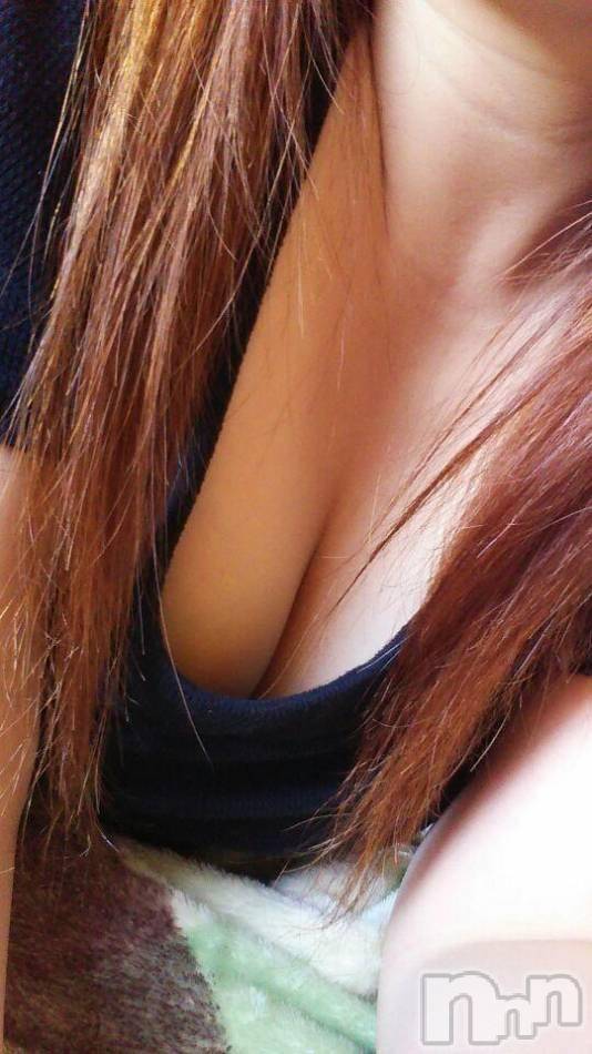 上越デリヘル(ラブツマ)の2015年12月5日お店速報「★Ｎ★Ｏ★Ｕ★Ｋ★Ｏ★Ｕ★」