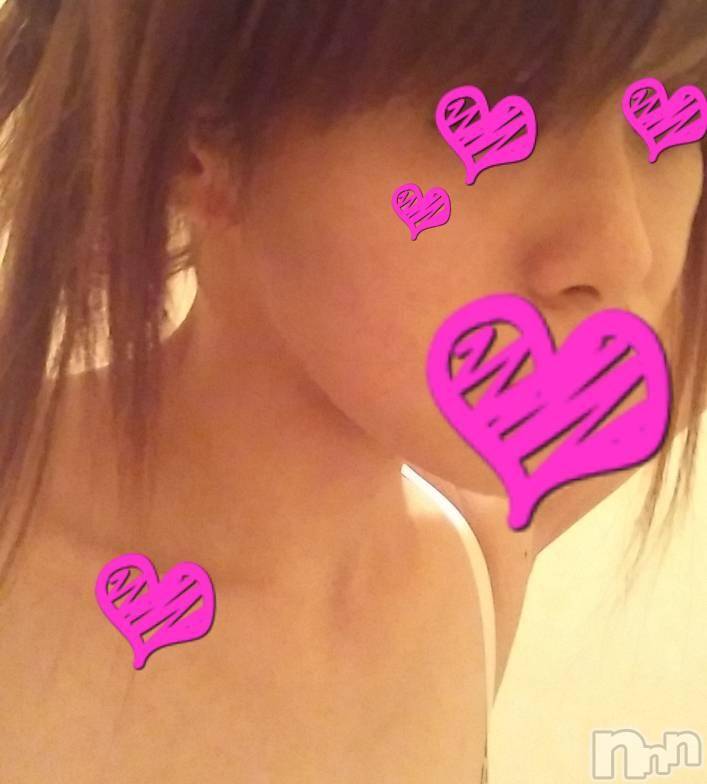 上越デリヘル(ラブツマ)の2015年12月6日お店速報「責められたい男性は必見～♪」