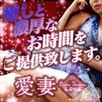 上越デリヘル(ラブツマ)の2015年12月13日お店速報「☆とろける人妻通信☆」