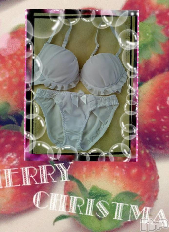 上越デリヘル(ラブツマ)の2015年12月16日お店速報「癒しここにあります＾＾」