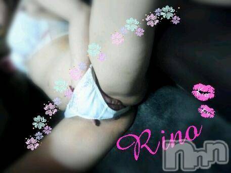 上越デリヘル(ラブツマ)の2015年12月16日お店速報「癒しのひととき」