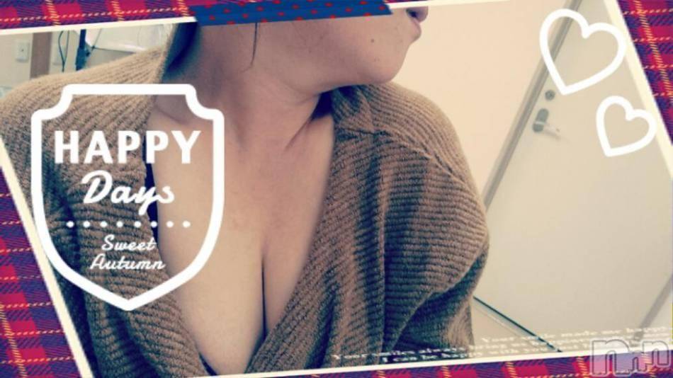 上越デリヘル(ラブツマ)の2015年12月17日お店速報「貴方と一緒に温かくなりたいの♪」