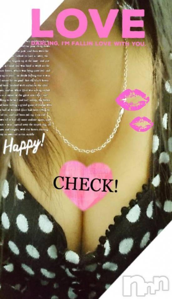 上越デリヘル(ラブツマ)の2015年12月21日お店速報「本能のまま快楽を味わって下さい♪」