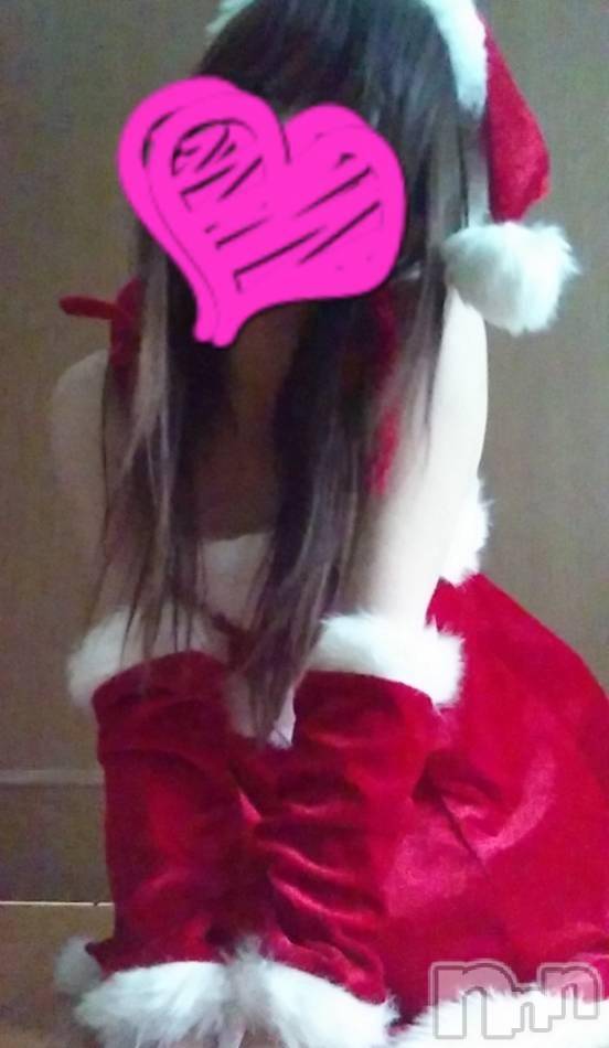 上越デリヘル(ラブツマ)の2015年12月23日お店速報「イブイブの今日はマッタリ濃厚妻で♪」