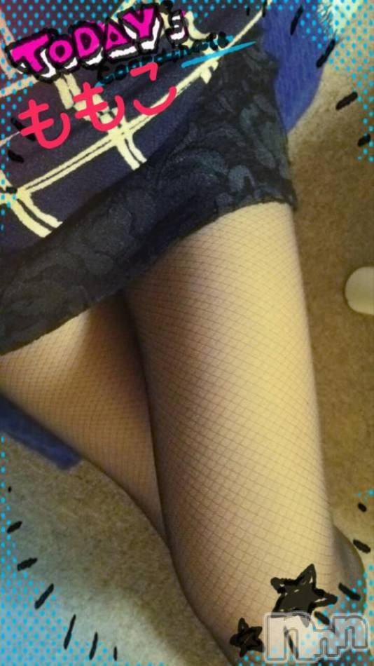 上越デリヘル(ラブツマ)の2015年12月24日お店速報「メリークリスマス」