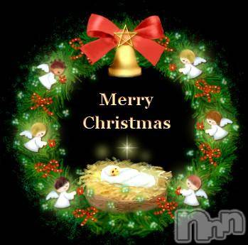 上越デリヘル(ラブツマ)の2015年12月25日お店速報「メリーラブツマス」