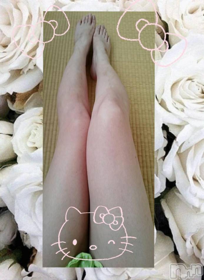 上越デリヘル(ラブツマ)の2015年12月26日お店速報「人気奥さま出勤！！」