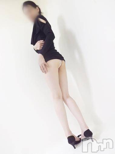 上越デリヘル(ラブツマ)の2015年12月31日お店速報「大晦日の駆け込み寺！！！」