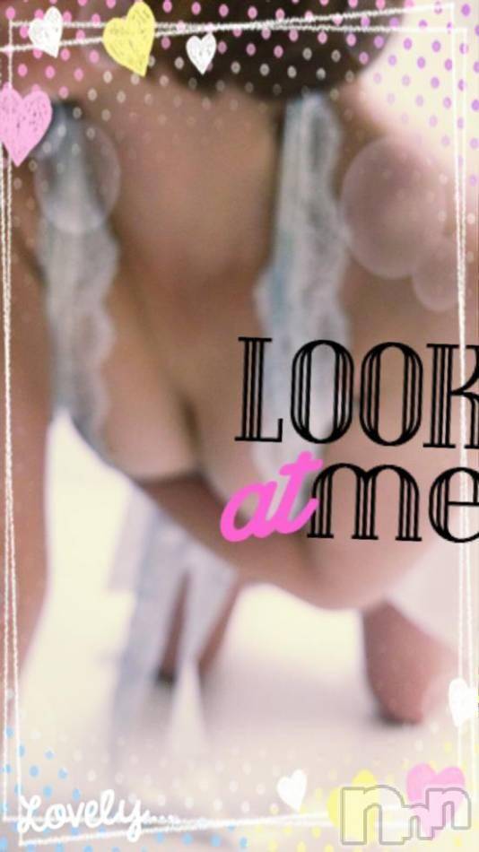 上越デリヘル(ラブツマ)の2016年1月6日お店速報「ちょっとチョット濃厚妻に興味もちませんか？？」